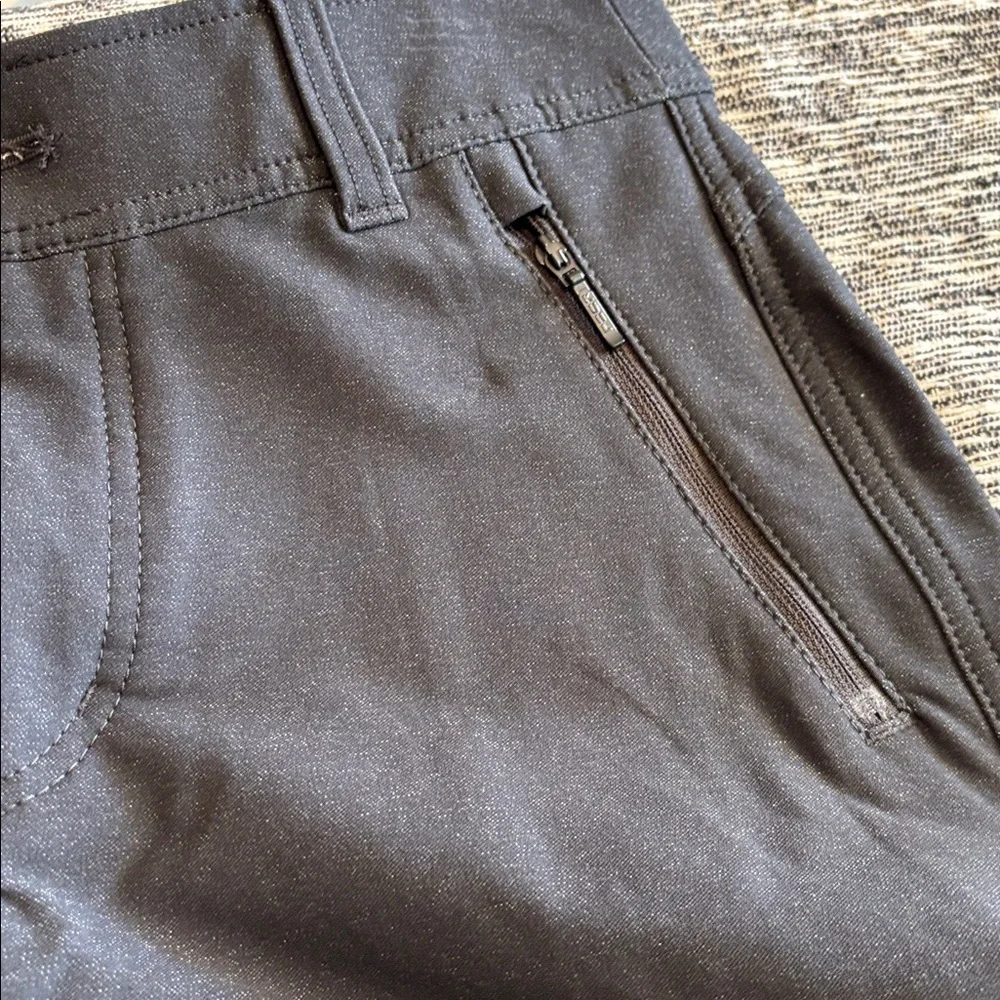 Kuhl Women’s Klash Pant - Picture 7 of 7
